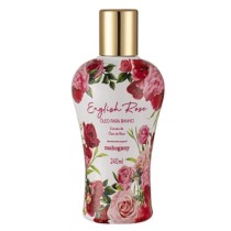 Óleo para Banho English Rose 240ml