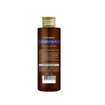 Refil Difusor de Ambiente Lavanda e Algodão200ml