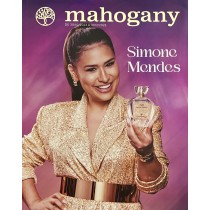 REVISTA MAHOGANY VALIDA A PARTIR 30/10  A 31/12)