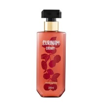 Banho Perfumado SURINAM CHERRY 300ML