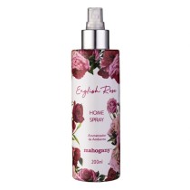 HOME Spray English Rose 200ml