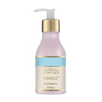 HIDRATANTE VANILLA CUPCAKE 200ML