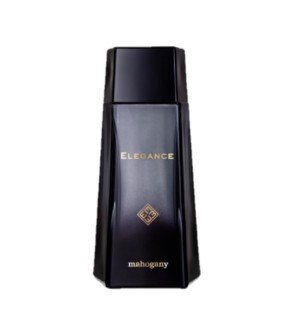 FRAGRÂNCIA ELEGANCE 100 ML 