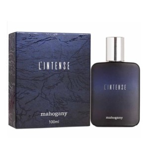 Fragrância L'INTENSE 100ML