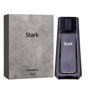 STARK FRAG 100 ML 