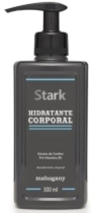 Hidratante Stark 300ml