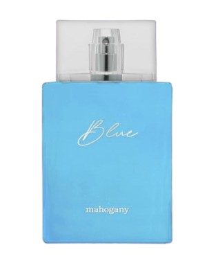 Fragrância BLUE 100ML