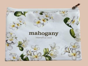 NECESSAIRE FRANGIPANI