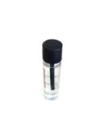 1 Unidade Flaconete Fragrância Emilly in Paris 4ml