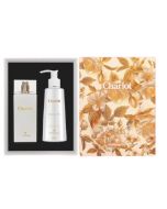 KIT Charlot Fragrância 100ml + Hidratante 200ml