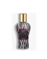 Óleo para Banho Style Pleasures 240ml