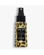 Spray Condicionador Wild Cat 60ml