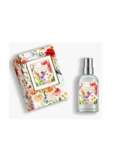 Água Intensa Lavanda e Gerânio 200ml