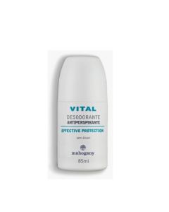 Desodorante Roll-On Effective Protection 85ml