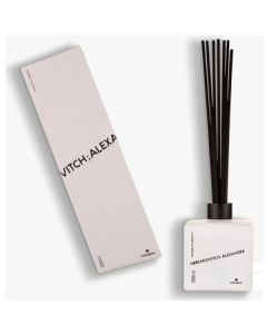 Difusor de Ambiente Alexandre Herchcovitch 300ml