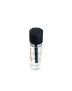 1 Unidade Flaconete Fragrância DSGN Woman 4ml
