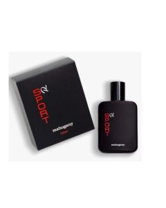 Fragrância Sport R 100ML