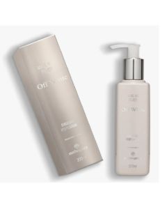 Hidratante Corporal Make me Fever Off White 200 ml