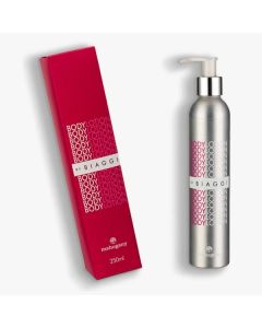 Hidratante Corporal Marco Antônio Biaggi 250ml