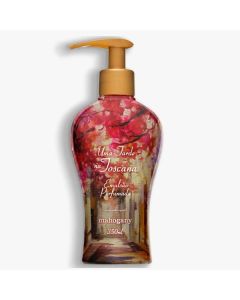 Hidratante Desodorante Corporal Uma Tarde Na Toscana 350ml