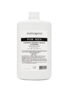 Sabonete Líquido Refil For Men 1,2L