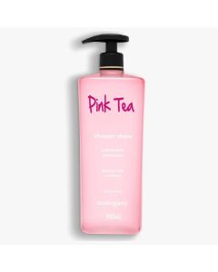 Sabonete Líquido Pink Tea 980ml 