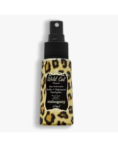 Spray Condicionador Wild Cat 60ml